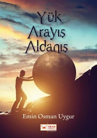 Yük Arayış Aldanış