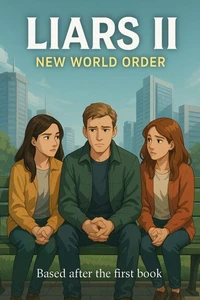 LIARS II :New World Order