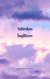 Sıfırdan Ingilizce