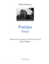 Poésies