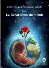 La Renaissance du monde
