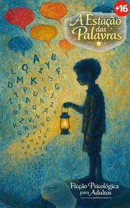 A Estação das Palavras
