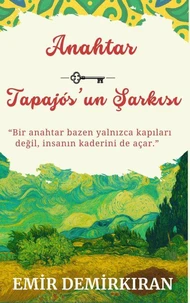 Anahtar; Tapajós’un Şarkısı