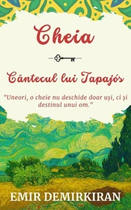 Cheia; Cântecul lui Tapajós