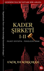 Kader Şirketi I–II