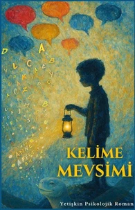 Kelime Mevsimi