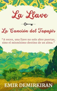 LA LLAVE: La Canción del Tapajós