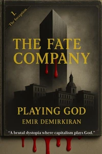 The Fate Company