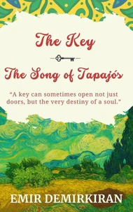 The Key: The Song of Tapajós