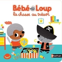 Bébé Loup.pdf