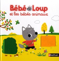 Bébé Loup Tome.pdf