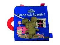 Bonne nuit Rosalie!.pdf