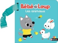 Livre poussette Les animaux.pdf