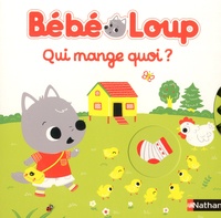 Qui mange quoi ?.pdf
