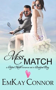 Miss Match