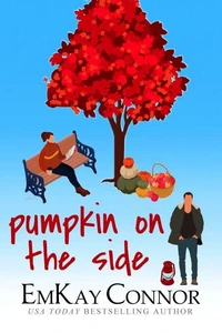 Pumpkin on the Side