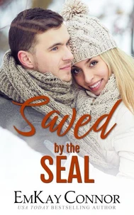 Saved by the SEAL