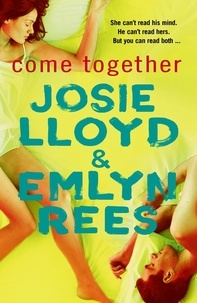 Emlyn Rees et Josie Lloyd - Come Together.