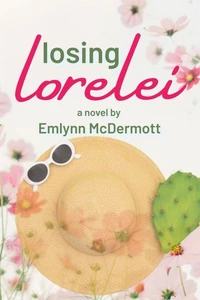 Losing Lorelei