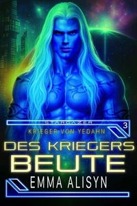 Des Kriegers Beute