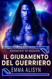 Il Giuramento del Guerriero