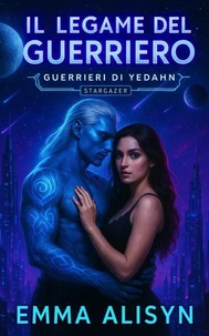 Il Legame del Guerriero