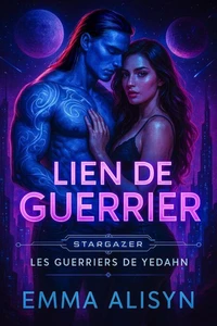 Lien de Guerrier