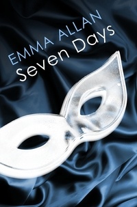 Emma Allan - Seven Days.