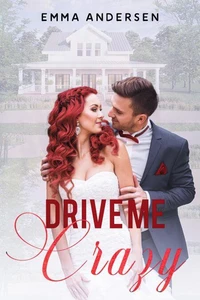 Drive Me Crazy