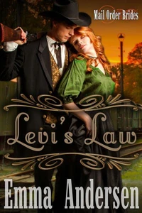 Levi's Law