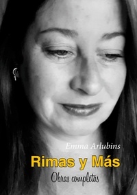Emma Arlubins - Rimas y Más.