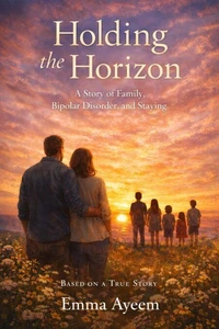 Holding the Horizon