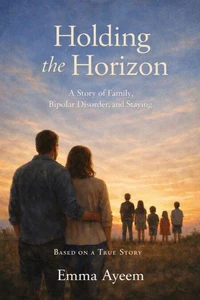 Holding the Horizon