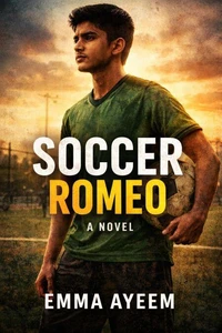 Soccer Romeo