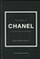 Little Book of Chanel. The story of the iconic fashion designer