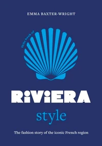 Little Book of Riviera Style