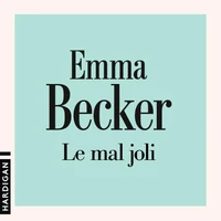 Le Mal joli