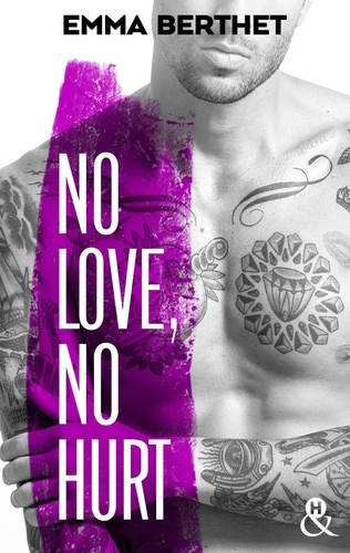 No Love, No Hurt