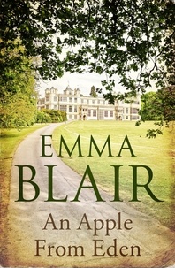 Emma Blair - An Apple From Eden.