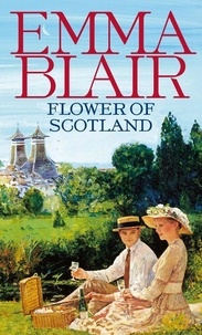 Emma Blair - Flower Of Scotland.