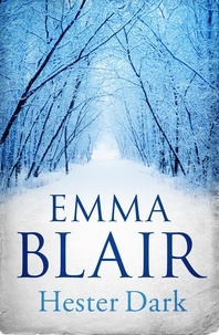Emma Blair - Hester Dark.