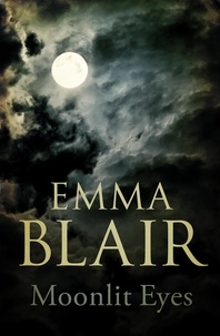 Emma Blair - Moonlit Eyes.