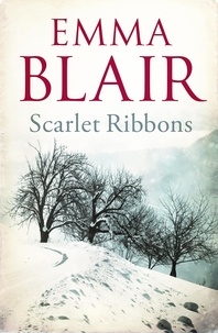 Emma Blair - Scarlet Ribbons.