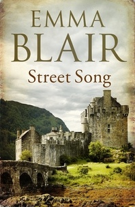 Emma Blair - Street Song.