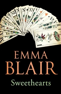 Emma Blair - Sweethearts.