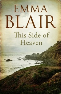 Emma Blair - This Side Of Heaven.