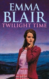 Emma Blair - Twilight Time.