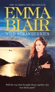 Emma Blair - Wild Strawberries.