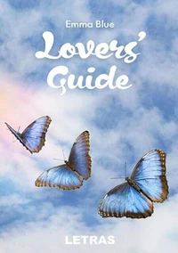 Lovers’ Guide