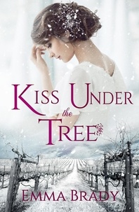  Emma Brady - Kiss Under the Tree.